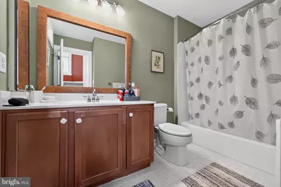 211 Holland Avenue, Ardmore, PA 19003 - Photo 27