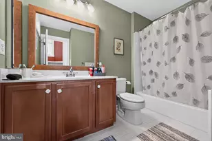 211 Holland Ave, Ardmore, PA 19003 - Photo 27