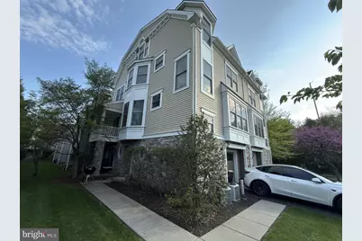 211 Holland Avenue, Ardmore, PA 19003 - Photo 1