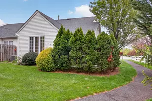 90 Newbury Way, Lansdale, PA 19446 - Photo 21