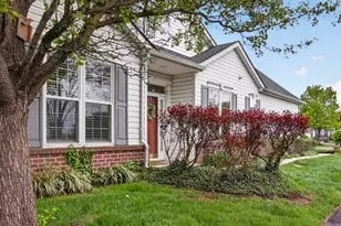 90 Newbury Way, Lansdale, PA 19446 - Photo 7