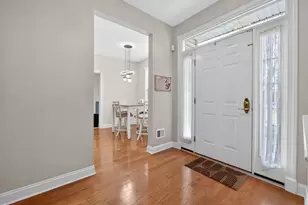 90 Newbury Way, Lansdale, PA 19446 - Photo 11