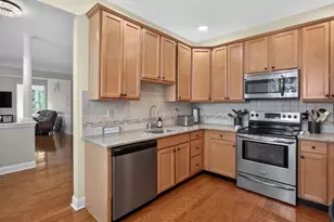 90 Newbury Way, Lansdale, PA 19446 - Photo 25