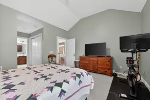 90 Newbury Way, Lansdale, PA 19446 - Photo 31
