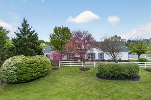 90 Newbury Way, Lansdale, PA 19446 - Photo 5
