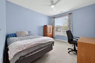90 Newbury Way, Lansdale, PA 19446 - Photo 35