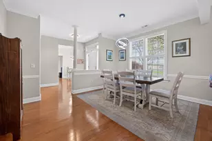 90 Newbury Way, Lansdale, PA 19446 - Photo 13
