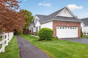 90 Newbury Way, Lansdale, PA 19446 - Photo 3