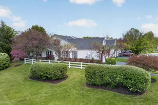 90 Newbury Way, Lansdale, PA 19446 - Photo 41