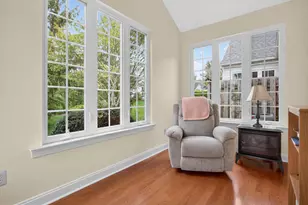 90 Newbury Way, Lansdale, PA 19446 - Photo 17