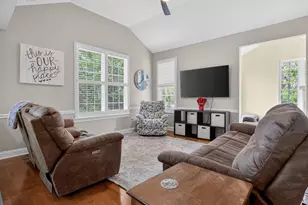 90 Newbury Way, Lansdale, PA 19446 - Photo 15