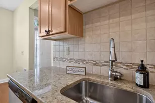 90 Newbury Way, Lansdale, PA 19446 - Photo 29