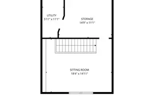 90 Newbury Way, Lansdale, PA 19446 - Photo 47