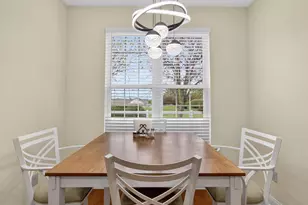 90 Newbury Way, Lansdale, PA 19446 - Photo 23