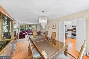 275 Barwynne Rd, Wynnewood, PA 19096 - Photo 11