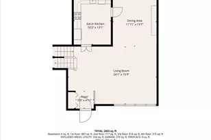 275 Barwynne Rd, Wynnewood, PA 19096 - Photo 3