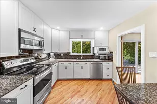 275 Barwynne Rd, Wynnewood, PA 19096 - Photo 13