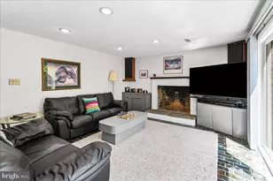 275 Barwynne Rd, Wynnewood, PA 19096 - Photo 19