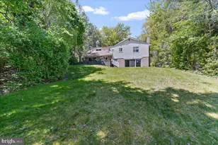 275 Barwynne Rd, Wynnewood, PA 19096 - Photo 37