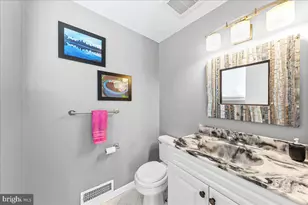 275 Barwynne Rd, Wynnewood, PA 19096 - Photo 21