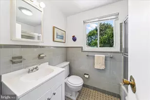 275 Barwynne Rd, Wynnewood, PA 19096 - Photo 33