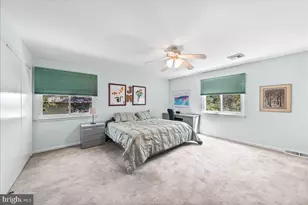 275 Barwynne Rd, Wynnewood, PA 19096 - Photo 25