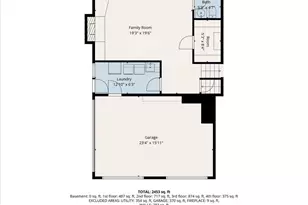 275 Barwynne Rd, Wynnewood, PA 19096 - Photo 17