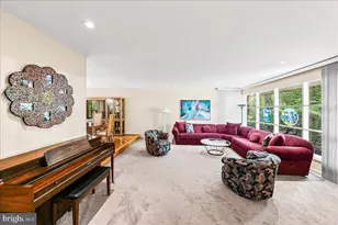 275 Barwynne Rd, Wynnewood, PA 19096 - Photo 7