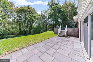 275 Barwynne Rd, Wynnewood, PA 19096 - Photo 39