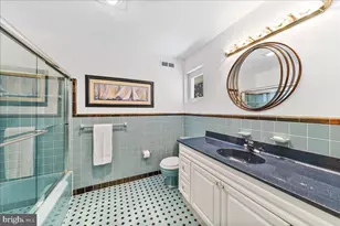 275 Barwynne Rd, Wynnewood, PA 19096 - Photo 31