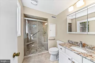 275 Barwynne Rd, Wynnewood, PA 19096 - Photo 27