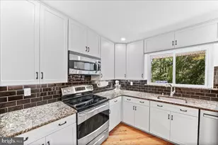 275 Barwynne Rd, Wynnewood, PA 19096 - Photo 15