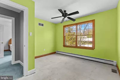 2039 Bethesda Church Road, East Greenville, PA 18041 - Photo 21