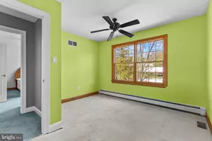 2039 Bethesda Church Rd, East Greenville, PA 18041 - Photo 21