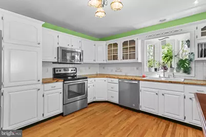 2039 Bethesda Church Road, East Greenville, PA 18041 - Photo 5
