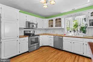 2039 Bethesda Church Rd, East Greenville, PA 18041 - Photo 5