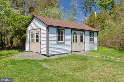2039 Bethesda Church Road, East Greenville, PA 18041 - Photo 27