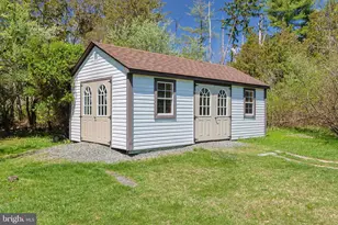 2039 Bethesda Church Rd, East Greenville, PA 18041 - Photo 27