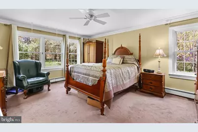 2039 Bethesda Church Road, East Greenville, PA 18041 - Photo 13