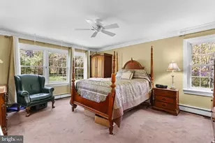 2039 Bethesda Church Rd, East Greenville, PA 18041 - Photo 13
