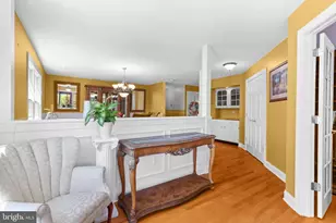 2039 Bethesda Church Rd, East Greenville, PA 18041 - Photo 7