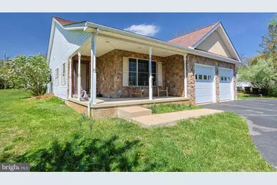 2039 Bethesda Church Road, East Greenville, PA 18041 - Photo 25