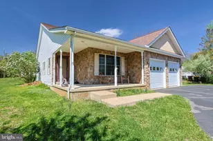 2039 Bethesda Church Rd, East Greenville, PA 18041 - Photo 25
