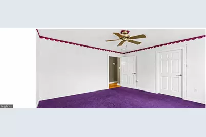 2039 Bethesda Church Road, East Greenville, PA 18041 - Photo 17