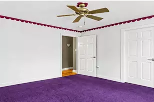 2039 Bethesda Church Rd, East Greenville, PA 18041 - Photo 17