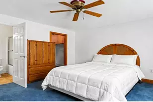 2039 Bethesda Church Rd, East Greenville, PA 18041 - Photo 19