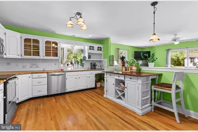 2039 Bethesda Church Road, East Greenville, PA 18041 - Photo 3