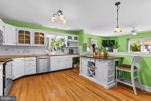2039 Bethesda Church Rd, East Greenville, PA 18041 - Photo 3