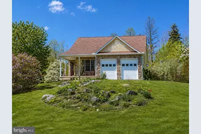 2039 Bethesda Church Road, East Greenville, PA 18041 - Photo 1