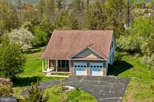2039 Bethesda Church Rd, East Greenville, PA 18041 - Photo 31